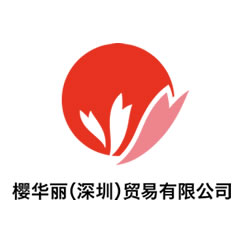 logo_china